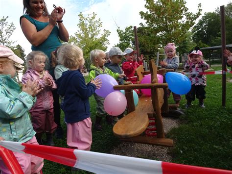 Alle News Auf Einen Blick Kinderarche