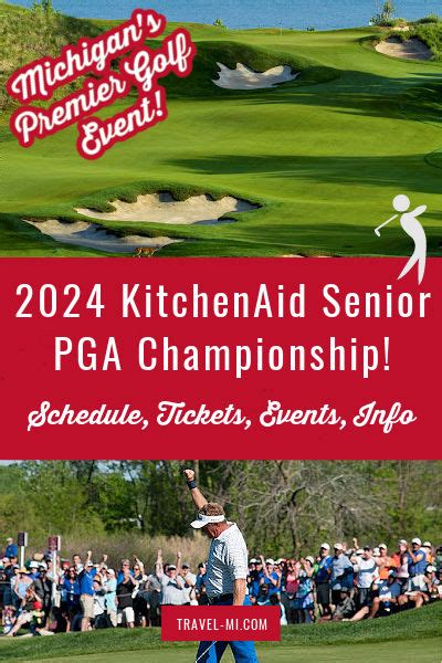 Senior Pga Championship 2024 Schedule Of Events Na Lcs Summer Split 2024