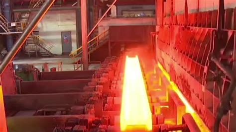 Universal Column H Beams I Beams Universal Column Steel H Beam S Jr Hot Rolled