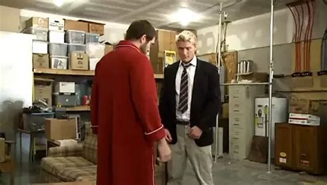 Colby Keller Gay Porn Videos Porn Star Sex Scenes XHamster