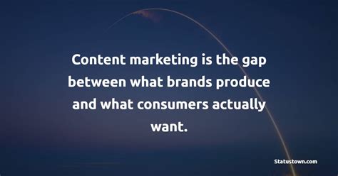 marketing quotes  march