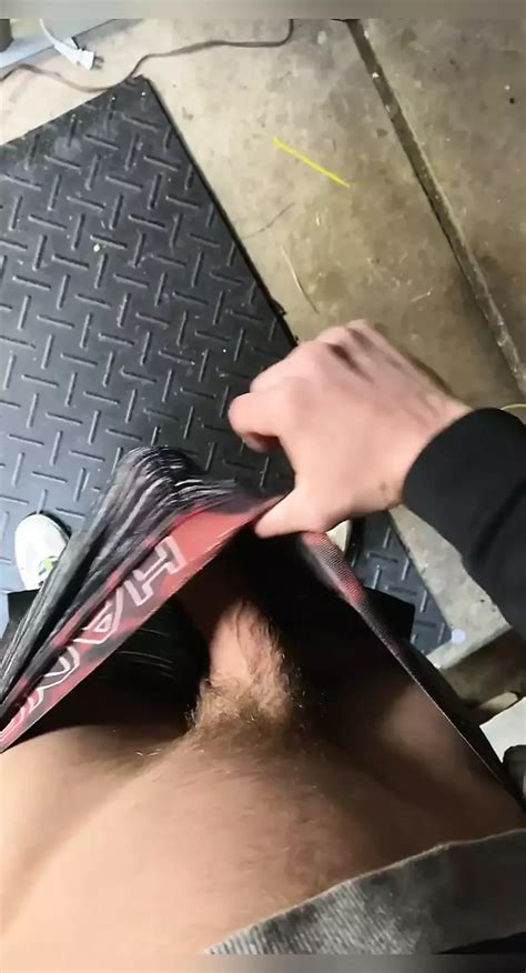 Tiktokers Porn Videos Gay XXX XHamster