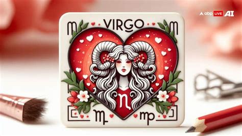 Astro Zodiac Sign Virgo Daily Horoscope Tomorrow Jan 12 2025 Prediction Possibility Of Promotion