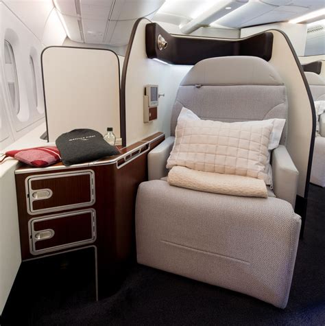 Qantas Promises Massive Release Of Award Seats - One Mile at a Time