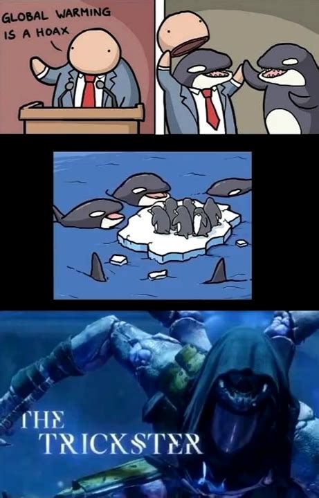 Memelord High Is Very Gay For His Dad Meme By Memelord High Memedroid