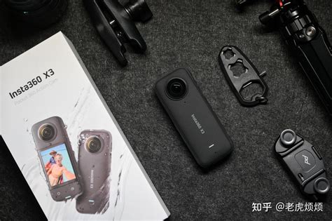 一台x34台gopro？影石insta360 X3 全景运动相机骑行体验评测 知乎