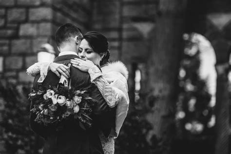 Let's Talk About The Decisive Moment - Jen Bilodeau Photography