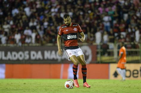 Flamengo é O Clube Que Mais Utilizou Jogadores Em 2022 Veja A Lista