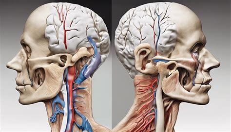 How Sinus Infections Can Cause Hearing Loss A Guide Deaf Vibes