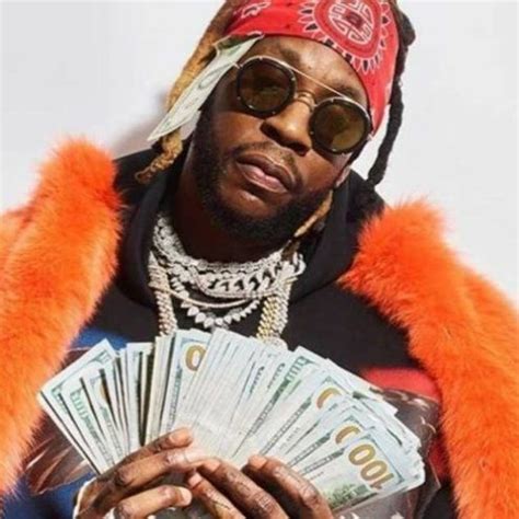 Listen To Playlists Featuring Club Trap Beat 2 Chainz Type Beat