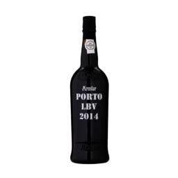 MultiPROMOS Armilar Vinho Do Porto Tawny White