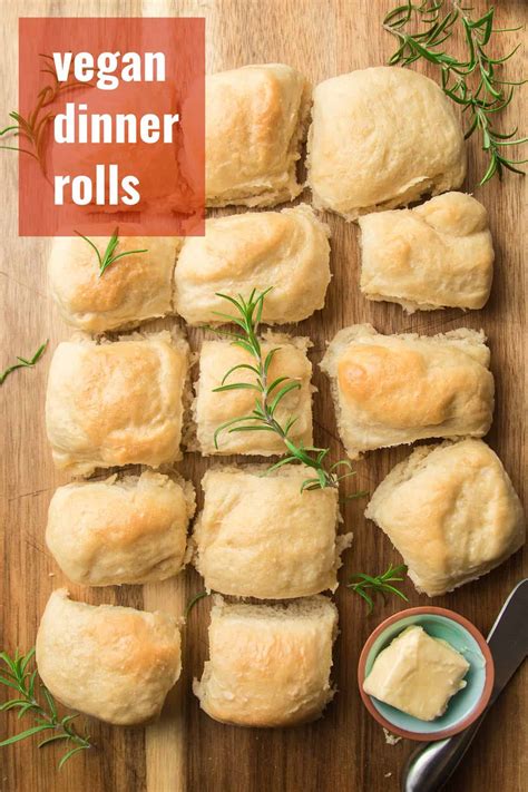 Fluffy Vegan Buttermilk Biscuits Connoisseurus Veg