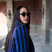 Naomi J Ogawa Nude Pictures Onlyfans Leaks Playboy Photos Sex Scene Uncensored