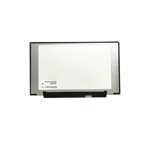 Buy Lenovo IdeaPad 3 Laptop LCD Screen Online | xParts.IN