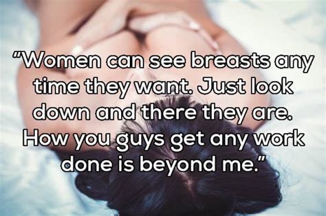 The Opposite Sex Is So Strange 17 Pics Izispicy