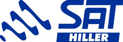 Home [sat-gmbh.de]