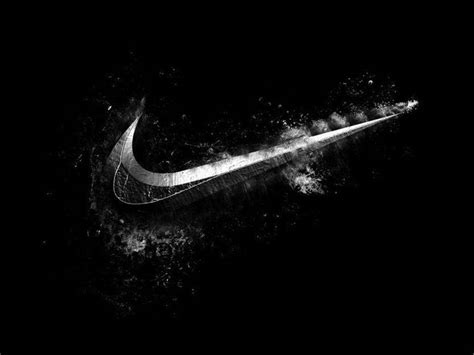 Top 999+ Nike Wallpaper Full HD, 4K Free to Use