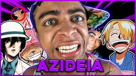 Analisando As Maiores Mitadas Do Zoio Youtube