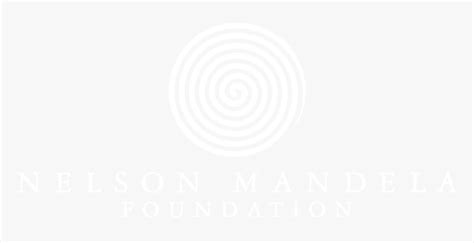 Nelson Mandela Foundation Logo For Mandela Exhibition - Washington Post ...