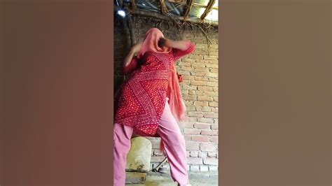 Mujhko Rana Ji Maaf Karna Official Dance Viral Video Youtube