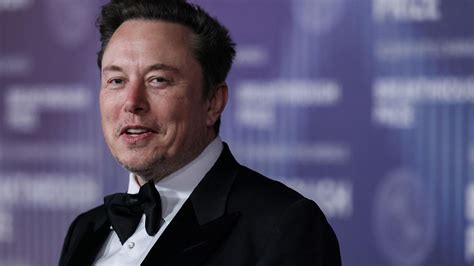 Supreme Court Refuses To Accept Elon Musks Twitter Sitter Appeal