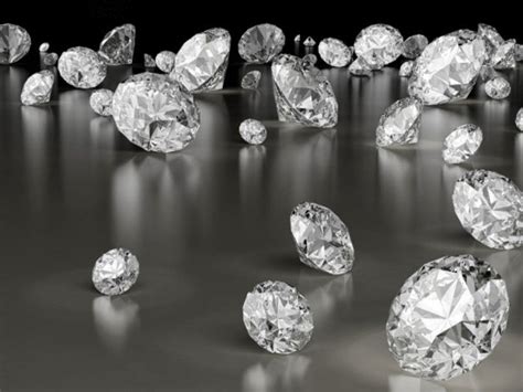 TOP 10 Most Expensive Things and Products Lists through World
