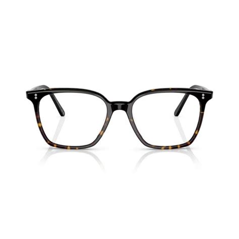 Oliver Peoples