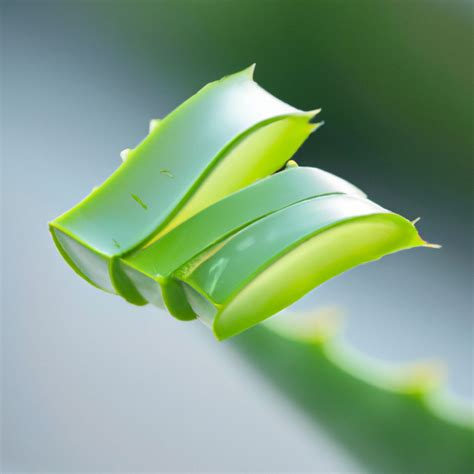 How To Remove Yellow Liquid From Aloe Vera Allotinabox