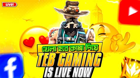 🔴 Blue Zone Xtreme Rush Grandmaster Hard Lobby Teb Gaming Live