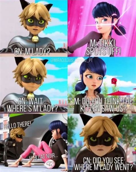 Pin On Mlb Miraculous Ladybug Movie Miraculous Ladybug Funny