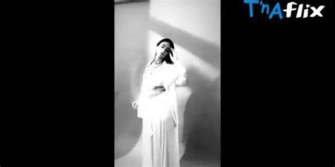 Ileana Dcruz Breasts Scene In Ileana Dcruz Hot Sexy Bold Pics April June Tnaflix