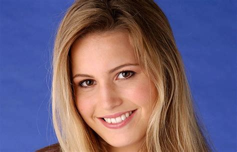 Kirsty Phillips Home And Away Characters