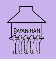 Bayanihan Foundation | Philippine Women's Center in the Netherlands