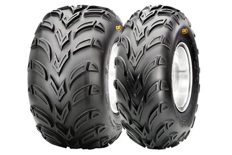 C C Atv Tire Cst Tires Usa