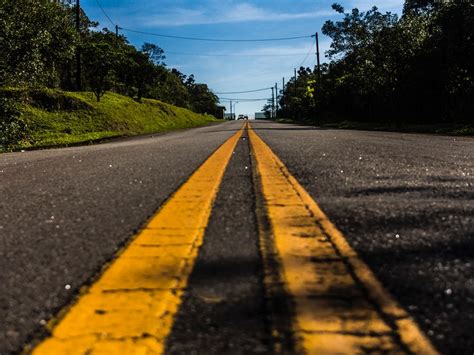 ¿cuál Es La Ruta Nacional Más Corta De Argentina Billiken