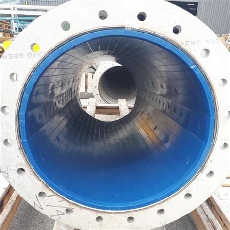Self Lubrication Polyethylene Lining Board Hdpe Sheet For Coal Bunker