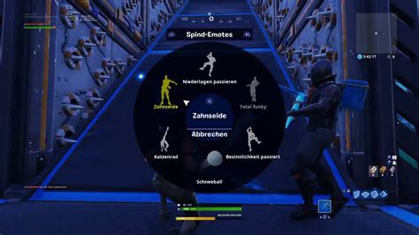 Fortnite Battle Royale Live Kreative Abozocken Vs Youtube