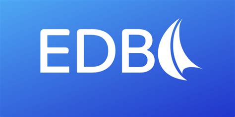 edb approves comprehensive set  financial deals intlbm