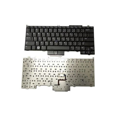 Buy Laptop Keyboard For Dell Latitude E Xparts In