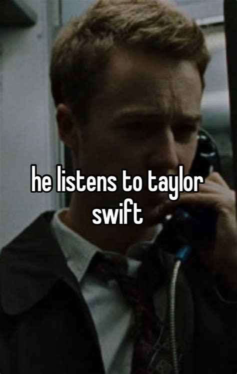 The Narrator Fight Club Taylor Swift Meme In 2022 Fight Club Funny