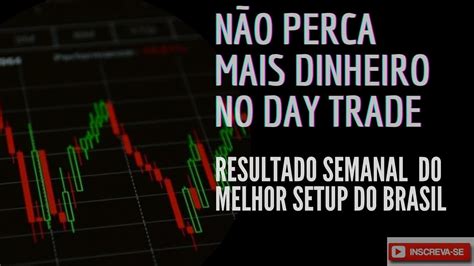 COMO NÃO PERDER DINHEIRO NO DAY TRADE BOLSADEVALORES YouTube