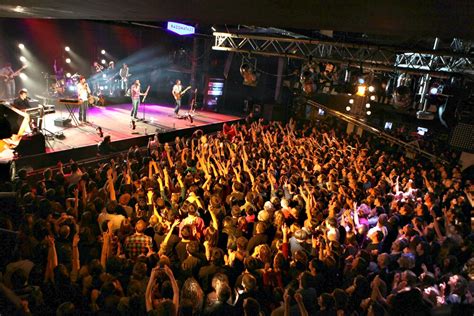 Nightclub Razzmatazz Barcelona Directory Barcelona Home