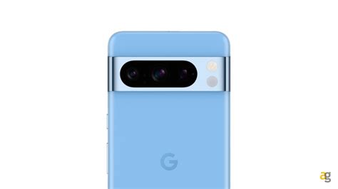 Google Pixel E Pro Ufficiali Il Ottobre Prezzi E Colorazioni