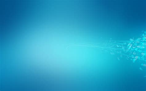 Background Light Bright Point Wallpaper Coolwallpapersme