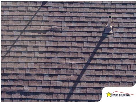 Asphalt Shingle Blisters Causes And Prevention