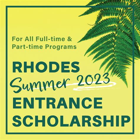 Rhodesscholarship_IG_V3_2023 | Rhodes Wellness College