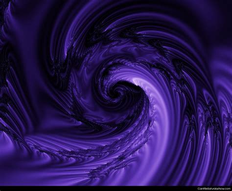 Purple Swirl Wallpapers - Wallpaper Cave