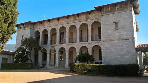 Byzantine & Christian Museum, Athens | Tickets & Tours - 2024