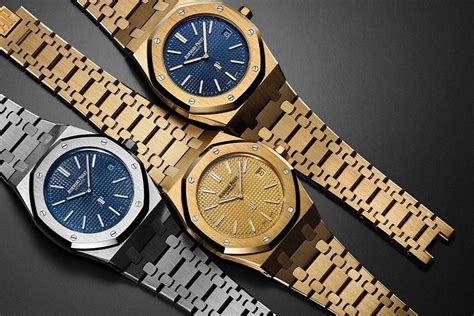 10 Marques De Montres Suisses Incontournables