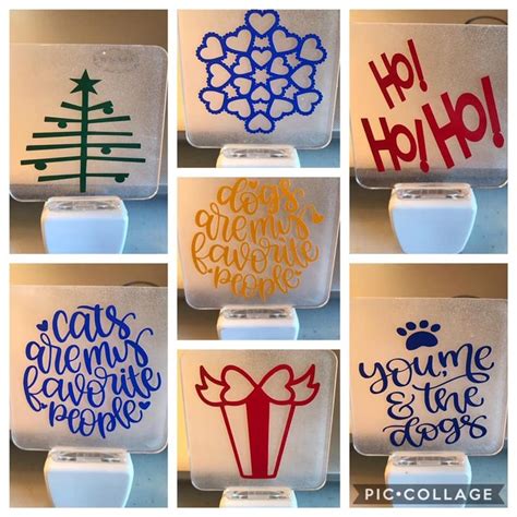 Pin By Carolyn Picanzo On Cricut Signs Takeout Container His Tees Diy